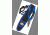 Mustad Split Ring Pliers 047505