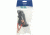 Mustad Submersible Glow Fish Light 055431