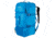 Mustang Survival Bluewater 55L Gear Hauler - Azure 63149