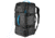 Mustang Survival Bluewater 55L Gear Hauler - Grey 63146