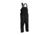 Mustang Survival Catalyst Waterproof Breathable Floation Pant - S - Black 54178