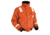 Mustang Survival Classic Bomber Jacket w/SOLAS Reflective Tape - X-Large - Orange 27621