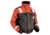 Mustang Survival Classic Bomber Jacket w/SOLAS Tape - XX-Large - Orange/Black 43131