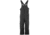 Mustang Survival Classic Flotation Bib Pant - Black - XX-Large 68680