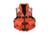 Mustang Survival High Impact SAR Vest - MED 27955
