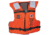 Mustang Survival Vest w/Solas Tape Work 40894