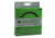 Muzzy Bowfishing Line, 200 lb. Lime Green 100 ft., 1078