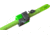 Muzzy Bowfishing Replacement Bottle Slides 2ea Slide/stop