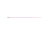 Muzzy Saber Fish Arrow, Multi, 1048-C