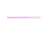 Muzzy Sabre Bowfishing Arrow 25 Pk, Multi, 1048