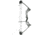 Muzzy V2 Bowfishing Bow
