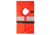 Mv8100 Adult USCG approved Reversable Type 1 Life Vest, merchant-mate-adult-life-vest-mv8100