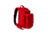 My Medic Recon First Aid Kits, 12.5x8.5x7.25 inch, Standard, Red, MM-KIT-RCN-V2-STN-RED