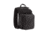 My Medic Recon V2 First Aid Kits, Standard Version, 12.5x8.5x7.25 inch, Black, 12.5 liters, MM-KIT-RCN-V2-STN-BLK
