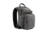 My Medic Recon V2 First Aid Kits, Standard Version, 12.5x8.5x7.25 inch, Gray, 12.5 liters, MM-KIT-RCN-V2-STN-GRY