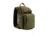 My Medic Recon V2 First Aid Kits, Standard Version, 12.5x8.5x7.25 inch, Green, 12.5 liters, MM-KIT-RCN-V2-STN-GRN