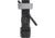 My Medic SAM XT Tourniquet, Black, 5.5-35in, SM-SPL-BLD-TRNQT-BLK-EA