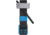 My Medic SAM XT Tourniquet, Blue, 5.5-35in, SM-SPL-BLD-TRNQT-BLU-EA