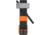 My Medic SAM XT Tourniquet, Orange, 5.5-35in, SM-SPL-BLD-TRNQT-ORG-EA