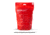 My Medic SuperSkin Large Bandage First Aid Skin Treatment, 8.8x6.2.5 inch, 10 Pack, MM-SPL-MD-PK-AC-2X4-SSB-10PK