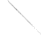 Nalge Nunc Innoculation Loop 15L CS1000 58334 Innoculation Loop 15L CS1000