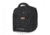 Naneu Urban Gear U30n Micro DSLR Backpack, Black U30001
