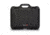Nanuk 920 Water/Crush Proof Case w/Padded Divider - Black, 920S-020BK-0A0