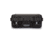 Nanuk 920 Water/Crush Proof Case w/Padded Divider - Black, 920S-020BK-0A0