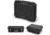 Nanuk 925 Case with Lid Organizer and Divider, Black, 925S-060BK-0A0