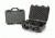 Nanuk Mavic Air Fly More Hard Case W/Foam Insert, Olive, Medium 915-MAVIA6