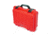 Nanuk 920 Protective Case w/Padded Divider