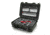 Nanuk 925 Pro Photo Camera Case Kit w/Lid Organizer / Padded Divider