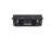 Nanuk 925 Pro Photo Camera Case Kit w/Lid Organizer / Padded Divider