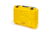 Nanuk 925 Pro Photo Camera Case Kit w/Lid Organizer / Padded Divider