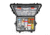 Nanuk 945 EMS Case w/ Lid Organizer / Divider