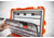 Nanuk 945 EMS Case w/ Lid Organizer / Divider