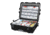 Nanuk 945 EMS Case w/ Lid Organizer / Divider