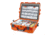 Nanuk 945 EMS Case w/ Lid Organizer / Divider
