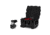Nanuk 960 Sony Burano Case w/ Foam
