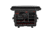 Nanuk 960 Sony Burano Case w/ Foam
