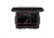 Nanuk 960 Sony Burano Case w/ Foam