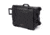 Nanuk 960 Sony Burano Case w/ Foam