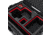 Nanuk 960 Sony Burano Case w/ Foam