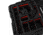Nanuk 960 Sony Burano Case w/ Foam
