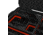 Nanuk 960 Sony Burano Case w/ Foam