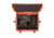 Nanuk 960 Sony Burano Case w/ Foam