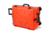 Nanuk 960 Sony Burano Case w/ Foam