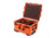 Nanuk 960 Sony Burano Case w/ Foam