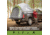 Napier Backroadz Truck Tent, Full Size Crew Cab Bed, Gray/Green, 5.5-5.8 ft, 19033