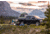 Napier Backroadz Truck Tent, Full Size Crew Cab Bed, Gray/Green, 5.5-5.8 ft, 19033